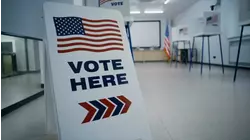 Closer look at how national issues could shape local elections