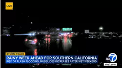 Drivers urged to slow down as wet weather sticks around