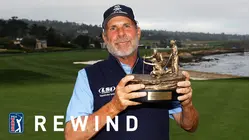 2025 PURE Insurance Championship