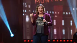 Tom Green, Ari Shaffir, Cristela Alonzo and Pete Correale