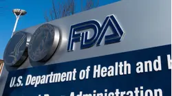 Gene therapy that allows deaf children with rare condition to hear approved by FDA