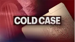 Georgia man charged in 1989 NJ cold case homicide