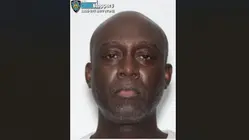 Police identify man wanted for shooting 14-year-old boy in broad daylight in Allerton