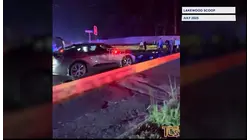 Driver pleads guilty in deadly Lakewood crash that killed mother, 11-year-old daughter