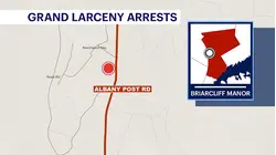 2 workers accused of stealing more than $47,000 from disabled residents