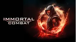 Immortal Combat