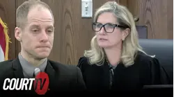 Caleb Flynn Judge Threatens Sanctions in Murder Trial