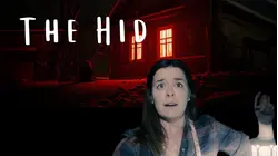 The Hid