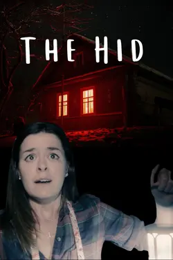 The Hid