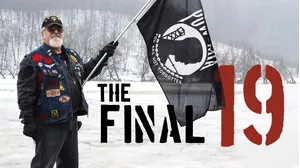 The Final 19