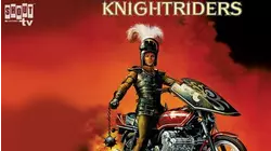Knightriders