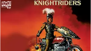Knightriders