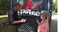 Ask This Old House Season 14