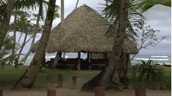 Dominican Republic - Caribbean Treasure