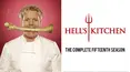 HellsKitchen-Season15
