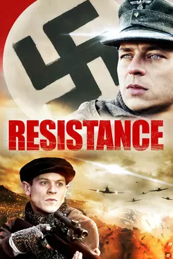 Resistance