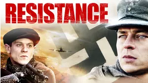 Resistance