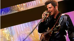 The Identical