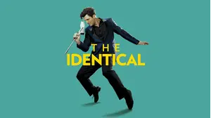 The Identical