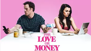 For Love or Money