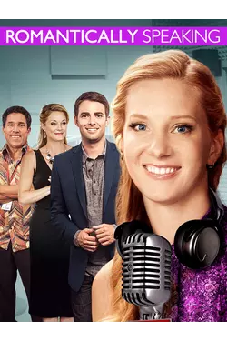 Romantically Speaking