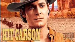 Kit Carson