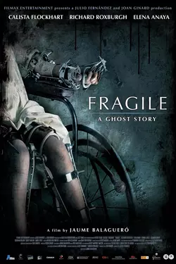 Fragile (2005)