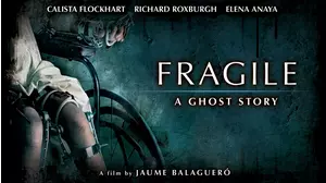 Fragile (2005)