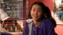 Wannabe (aka Friends 4Ever)