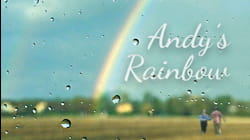 Andy's Rainbow