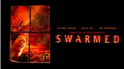 Swarmed