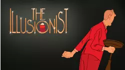 The Illusionist (Animated)