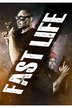 Fast Life the Evolution