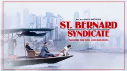 St. Bernard Syndicate