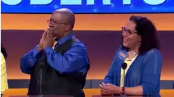 People pay to have this done to their butts! | Family Feud