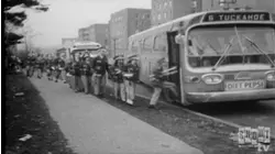 Candid Camera: S1 E178 - Episode 178