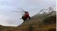 Countryside Emergency