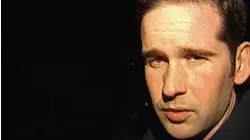 It's All Cool