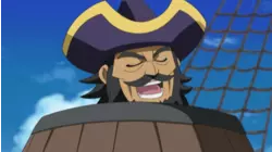 Amazing Treasure Race