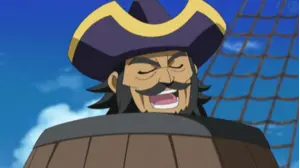 Amazing Treasure Race