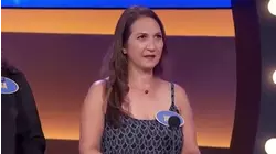 Never buy this for your mother-in-law! | Family Feud