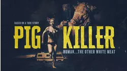 Pig Killer