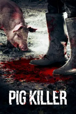Pig Killer