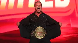 iMPACT! - July 25, 2024