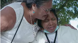 MAMA!