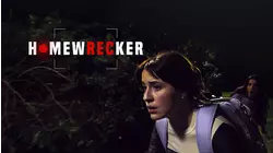 Homewrecker