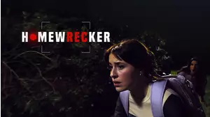Homewrecker