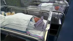 La Corte Suprema revisará la orden de Trump que anula el derecho a la ciudadanía por nacimiento