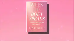 Somatic exercise may provide healing for trauma victims 