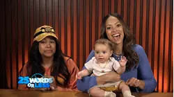 They Tried to Redeem This Round -- Did It Pay Off?